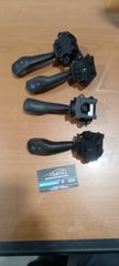 BMW διακόπτης Φλας E46 X3 X5 E39 Z4