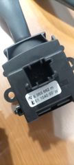 BMW διακόπτης Φλας E46 X3 X5 E39 Z4-thumb-1