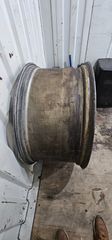 ΖΑΝΤΕΣ W18/38 DEUTZ-thumb-2