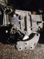 VW TIGUAN -GOLF 2.0T.D (6TAX) (CFH)