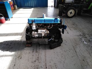 Ford 108