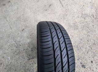 1 ΕΛΑΣΤΙΚΟ 185/55/14 FIRESTONE **AUTO IKAS**