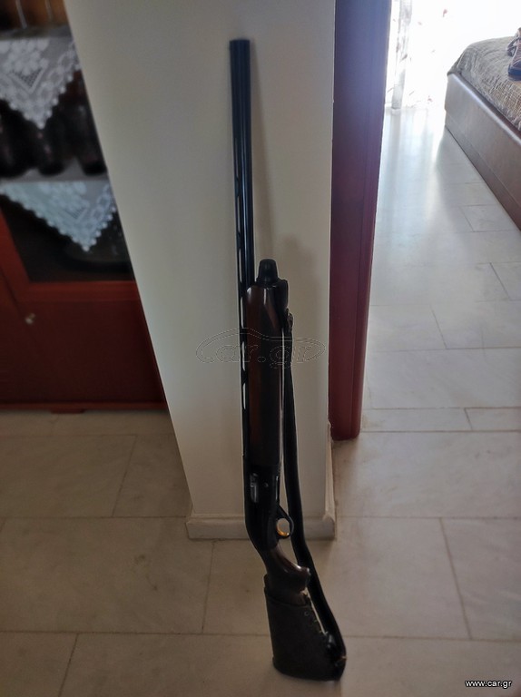 ΚΑΡΑΜΠΙΝΑ BERETTA