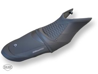 Κάλυμμα σέλας για SEADOO GTS-GTI+ (is)/WAKE 155 (11'-17'/12'-17')-thumb-1
