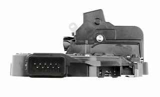 ΗΛΕΚΤΡΟΜΑΓΝΗΤΙΚΗ ΚΛΕΙΔΑΡΙΑ LAND ROVER RANGE ROVER SPORT '05-'13/ DISCOVERY 3/4 /EVOQUE '11- ΔΕΞΙΑ Κωδικός: LR003436-thumb-1