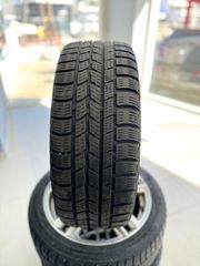 ΖΑΝΤΟΛΑΣΤΙΧΑ RC OPEL CORSA-thumb-1