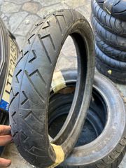 ΕΛΑΣΤΙΚΟ ΜΟΤΟ 80/80-14 Michelin M29 ΠΑΛΑΙΟΥ DΟΤ