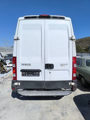 Κλούβα Iveco 2010 35S11-thumb-1