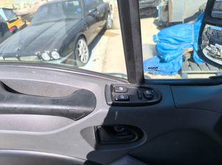 Κλούβα Iveco 2010 35S11-thumb-4