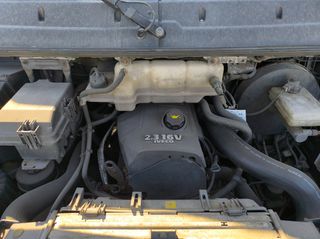 Κλούβα Iveco 2010 35S11-thumb-5