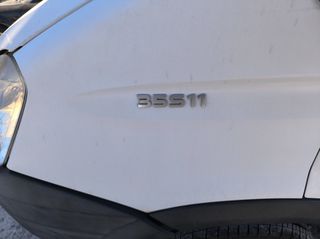 Κλούβα Iveco 2010 35S11-thumb-6