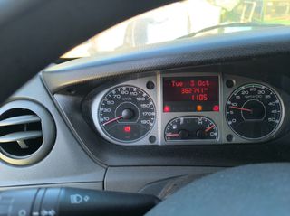 Κλούβα Iveco 2010 35S11-thumb-7