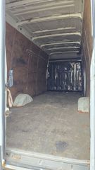 Κλούβα Iveco 2010 35S11-thumb-8