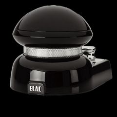 SUPER TWEETER  ELAC 4 Pi Plus.2-thumb-2