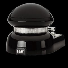 SUPER TWEETER  ELAC 4 Pi Plus.2-thumb-3