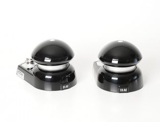SUPER TWEETER  ELAC 4 Pi Plus.2-thumb-4