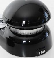 SUPER TWEETER  ELAC 4 Pi Plus.2-thumb-5