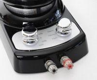 SUPER TWEETER  ELAC 4 Pi Plus.2-thumb-6