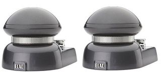 SUPER TWEETER  ELAC 4 Pi Plus.2-thumb-9