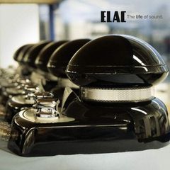 SUPER TWEETER  ELAC 4 Pi Plus.2-thumb-10