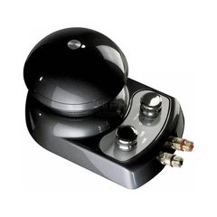 SUPER TWEETER  ELAC 4 Pi Plus.2-thumb-11