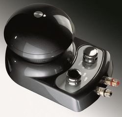 SUPER TWEETER  ELAC 4 Pi Plus.2-thumb-12