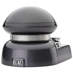 SUPER TWEETER  ELAC 4 Pi Plus.2-thumb-13