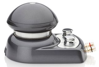 SUPER TWEETER  ELAC 4 Pi Plus.2-thumb-14