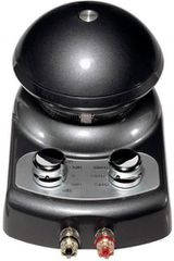 SUPER TWEETER  ELAC 4 Pi Plus.2-thumb-15