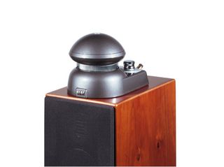SUPER TWEETER  ELAC 4 Pi Plus.2-thumb-16