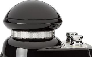 SUPER TWEETER  ELAC 4 Pi Plus.2-thumb-17