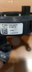 BMW ταινία τιμονιού. E81 E82 E88 E87 E90 E91 E92 E93 X1 Z4 X5 X6-thumb-1