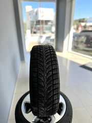 ΖΑΝΤΟΛΑΣΤΙΧΑ OPEL CORSA ΓΝΗΣΙΑ-thumb-1