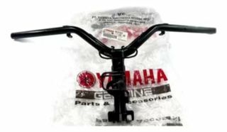 YAMAHA N MAX 125-155  ΤΙΜΟΝΙ 21-24