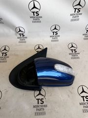 MERCEDES ML163-ML230-ML270-ML320-ML430 ΥΠΑΡΧΟΥΝ ΔΙΑΦΟΡΑ ΑΝΤΑΛΛΑΚΤΙΚΑ