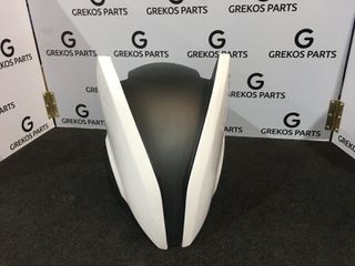 BMW C650 SPORT (K18) Κάλυμμα μπροστινού τροχού κομπλε-thumb-3