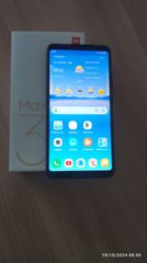 MI MAX 3