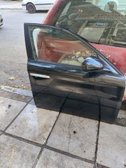 Alfa romeo 159 εμπρός δεξιά πόρτα