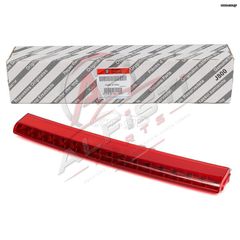 ΓΝΗΣΙΟ ΤΡΙΤΟ STOP ΓΙΑ GIULIETTA - 51925086