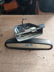 Alfa romeo 159 εσωτερικός καθρέφτης