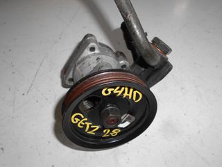 ΑΝΤΛΙΑ ΤΙΜΟΝΙΟΥ HYUNDAI GETZ 2002-2011 G4HD  57110-1C000