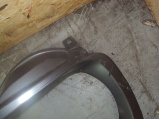 JEEP RENEGADE ΤΟΥ 15-23 ΜΑΣΚΑ-thumb-2