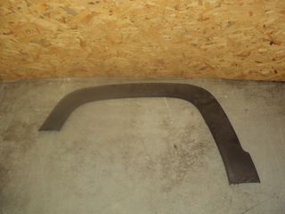 JEEP RENAGADE TOY 15-23 ΕΜΠΡΟΣ ΑΡΙΣΤΕΡΟ ΦΡΥΔΙ-thumb-1