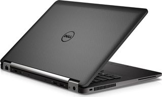 DELL PESSISION 7520/I5/8GB/256SSD/HD QUADRO 12000 4GB/1XR. EGGYHSH