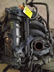 ΠΕΤΡΟΠΟΥΛΟΣ ΜΗΧΑΝΗ BXW VOLKSWAGEN POLO/SEAT IBIZA/SKODA FABIA