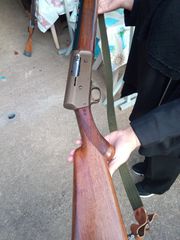 BROWNING AUTO 5 BΕΛΓΙΟΥ