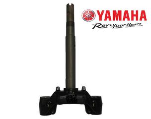 ΣΤΑΥΡΟΣ ΜΑΝΑ ΤΙΜΟΝΙΟΥ YAMAHA Ζ-125 125-Z KAYABA