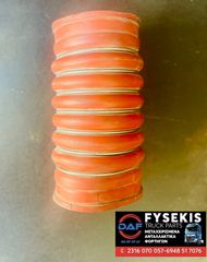 ΚΟΛΑΡΟ INTERCOOLER DAF-thumb-2