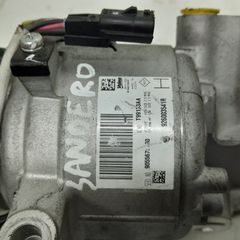 ΚΟΜΠΡΕΣΕΡ AIRCODITION DACIA SANDERO - DUSTER -NISSAN MICRA 926003541R