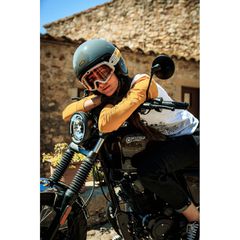 Brixton Cromwell 125 ABS 2025 ΕΤΟΙΜΟΠΑΡΑΔΟΤΟ ! ! !-thumb-4